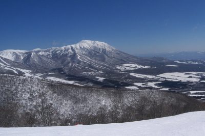 Preparatory work on Geothermal Frontier Project sites in Japan to start this year